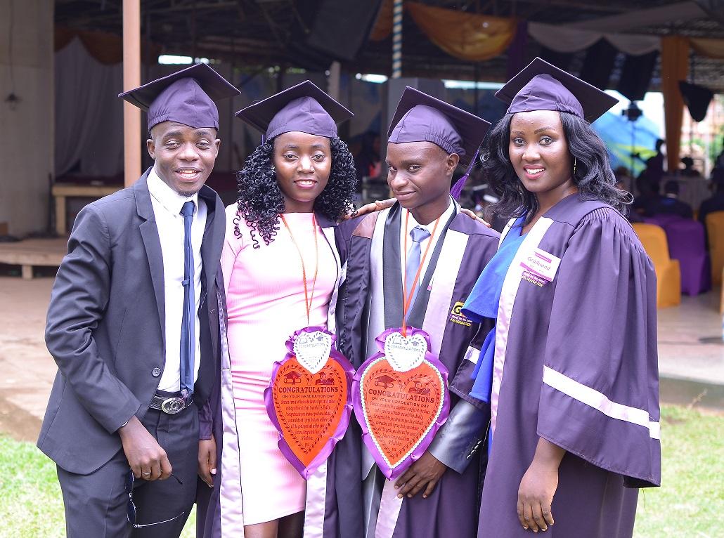 Why You Must Seriously Consider Vocational Training Before Pursuing a University Degree