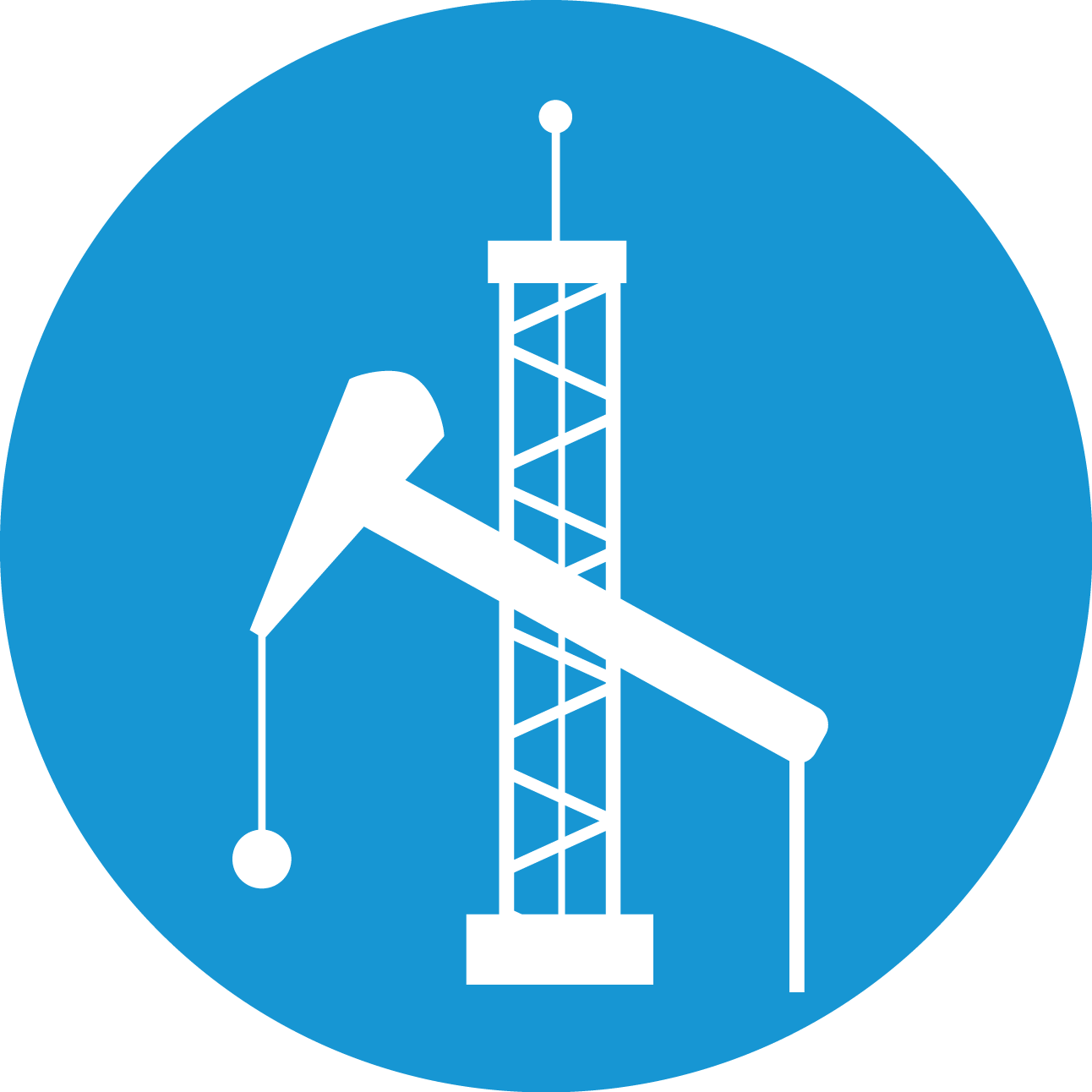 Значок месторождения нефти. Нефть значок. Нефтегазовая отрасль значок. Нефтедобыча иконка. Значок нефтегазовая промышленность.
